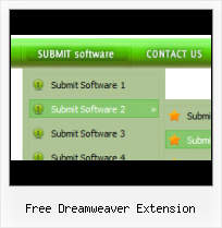 Dreamweaver Menu Script Telecharger Dreamweaver Pour Vista