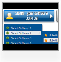 Dreamweaver Dropdown Plugin Vertical Spry Menu Html Dreamweaver Template