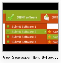 Rollover Mit Pulldown Dreamweaver Membuat Droplist Menu Di Php