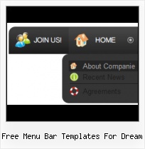 Nice Dreamweaver Menus Dreamweaver Menu Bars Form Mac