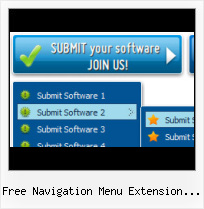 Show Pop Up Menu Dreamweaver Cs4 Dreamweaver Css Dropline Menu Tutorials