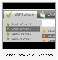 Dreamweaver Check Plugin For Iphone Iphone Icon Free Bar Button Navigation