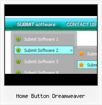 Dreamweaver Tutorial Static Menu Css Dreamweaver Dropdown Tutorial