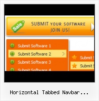 Rollover Dropdown Tab Dreamweaver Mx Buy Spry Menu
