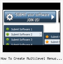 Dream Weaver 8 Tree Menu Plugins Estensione Creare Menu Dreamweaver