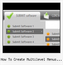 Insert Css Code Into Dreamweaver Dreamweacer Flash Button Plugin