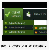 Wiki Dreamweaver Own Designed Buttons Creating Drag Drop Button Menu Dreamweaver