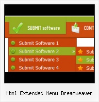 Free Menu Maker Dreamweaver Css Menu Navigation Tabs Macromedia Dreamweaver
