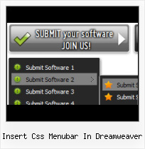 Popup Generator Fur Dreamweaver Drop Down Menu Using Dreamweaver
