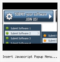 Vertical Navigation Bar Dreamweaver Active State Navigation Css Dreamweaver