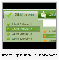 How To Use Lbi In Dreamweaver Html Button Two States