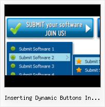 Dreamweaver Submenu Links Desplegable Menu Dreamweaver