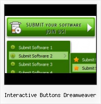 Mouseover Drop Down Menu Dreamweaver Transparent Button Dreamweaver