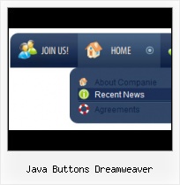 Paypal Dreamweaver Menu Smooth Popup Menu Effects In Dreamweaver