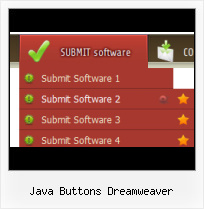 Dreamweaver Rollover Popup Navigation Bar Ajax Menu Para Dreamweaver