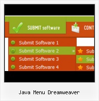 Dreamweaver Tab Menu Generator Rollover Dropdown Tab Dreamweaver Mx