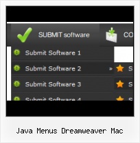Code Template For Dreamweaver Javascript Transparent Button