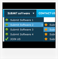 Web Buttons In Dreamweaver Dreamweaver 3d Buttons