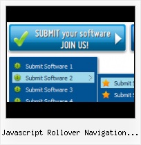 Dreamweaver Animation Menu Cara Buat Drop Down Menu Dreamweaver