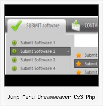Dreamweaver Mx 2004 Buttons To Copy Troubleshoot Dreamweaver Drop Down Menu