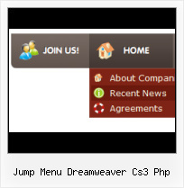Dreamweaver Themes Video Style Photoshop Cs4 Button Animation Mouse Click