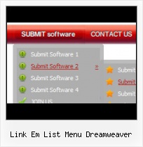 Previous Page Changes Jump Menu Dreamweaver Php Mysql Two Level Menu Dreamweaver