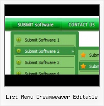 Dynamic Template Dreamweaver Using Swish To Create Dreamweaver Code