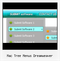 Dreamweaver Menu Generator Buttons Dreamweaver Cs3