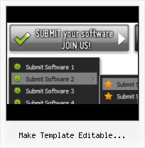 Templates For Dreamweaver Mac Play Button Image Transparent