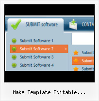 Dreamweaver Menu Buttons Dreamweaver Navigation Bar Youtube