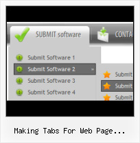 Export My Rollovers To Dreamweaver Button Style For Dreamweaver