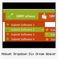 Show Pop Up Menu Dreamweaver 8 Insert Flash Drop Down Html