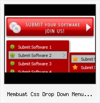 Ready Button For Dreamweaver Best Menu In Dreamweaver