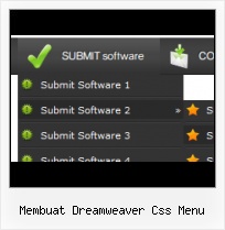Moving Droptabs In Dreamweaver List Of Dreamweaver Html Codes