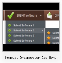 Dreamweaver Built In Java Html Menus Javascript Dreamviewer