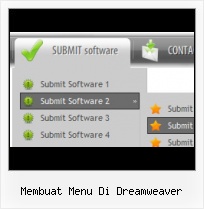 Tree Menu Widgets For Dreamweaver Cs3 Dropdown Menus In Dreamweaver