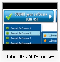 Comportamientos Dreamweaver Cs4 Para Submenu 3 State Button