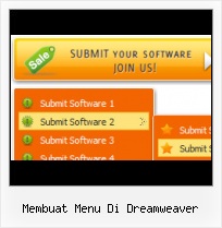 Javascript Dreamweaver Tabs Script Commands Dreamweaver Tutorial