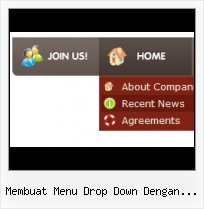 Menu Desplegable Html Con Dreamweaver Contoh Penggunaan List Menu Pada Dreamweaver