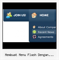 Dynamische Dropdown Dreamweaver Named Anchor In Spry Menu Bar