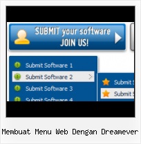 Dreamweaver Event Calendar Torrent Animated Dhtml Menu Examples