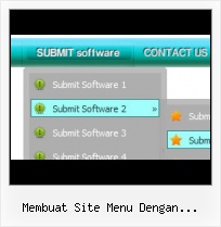 Dream Create Tab Menu Roll Over Buttons Dreamweaver