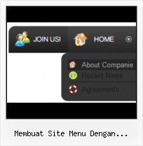 Dreamweaver Css Navigation Menu Template Xp Popup Menu Css
