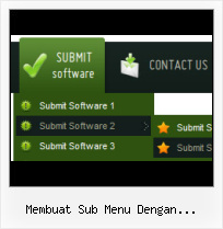 Cool Things To Do In Dreamweaver Menu Spry Vertical Dreamweaver