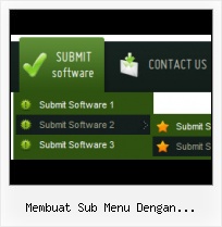 Create Buy In Dreamweaver Multi Level Css Menu Dreamweaver