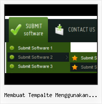 Inserting Java Into Dreamveaver Cs3 Example Dreamweaver Css Extensions