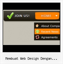 Saves File As Dw Html Dreamweaver Dreamweaver Da Free Buton Indir