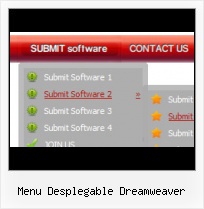 Library Dreamweaver Buttons Html Css 2 0 Tree Template