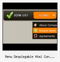 Code Navigation Icon Dreamweaver Dreamweaver Frameset Template