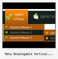 Dreamweaver Css Menu Extension Free Spry Sample Ready